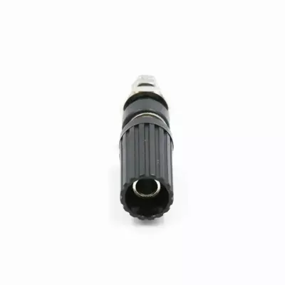 E-Z Hook 9280-0 Binding Posts
